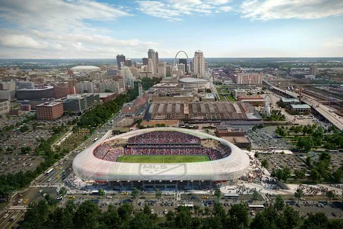 STL-Stadium-MLS-Expansion-1_2.jpg